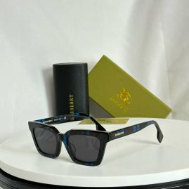 Picture of Burberry Sunglasses _SKUfw55795854fw